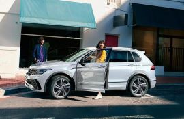Tiguan-TN1847_U_1x1