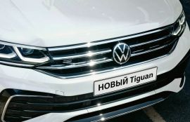 Tiguan-TN1851_U_2_1x1