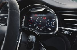 1920x1080-audi-rs-q8-cockpit-RSQ8_2020_1557