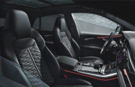 1920x1080-audi-rs-q8-interior-RSQ8_2020_1558