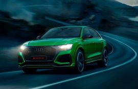1920x1080-audi-rs-q8-my2021-191004_1