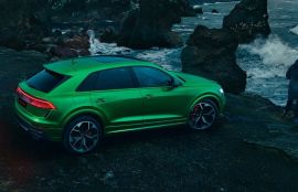 1920x1080-audi-rs-q8-my2021-191005_1