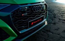 1920x1080-audi-rs-q8-my2021-191007