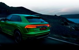 1920x1080-audi-rs-q8-rear-light-ARSQ8_191007_10
