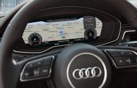 1920x1080-audi-a5-sportback-virtual-cockpit-2021-191007_1