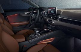 1920x1080-audi-a5-sportback-interior-191003_1