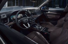 1920x1080-audi-q5-sportback-my2021-1355
