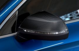 1920x1080-audi-q5-sportback-my2021-1358