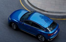 730x730-audi-q5-sportback-my2021-1350