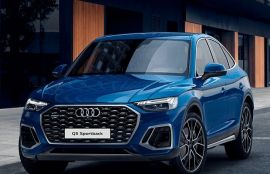 730x730-audi-q5-sportback-my2021-1352