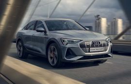 1920x1080-audi-e-tron-sportback-my-20218-1910329_1