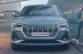 1920x1080-audi-e-tron-sportback-my2021-189910322_1