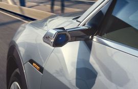 1920x1080-audi-e-tron-sportback-my2021-191014