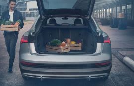 1920x1080-audi-e-tron-sportback-my2021-191019