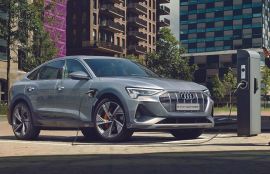 1920x1080-audi-e-tron-sportback-my2021-1910410_2
