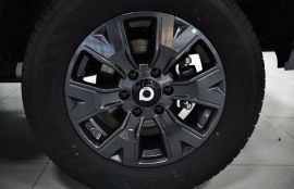 DSCF6381