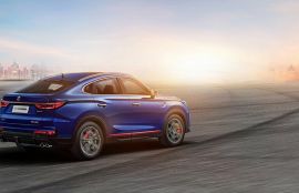 CS85COUPE_1