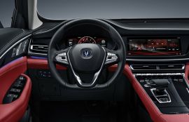 CS85COUPE_4
