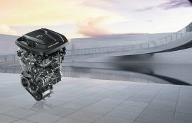 CS85COUPE_5