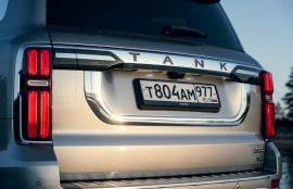 Tank_SPB-073