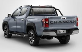 Changan-Hunter-Plus2