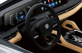 Changan-Hunter-Plus3 (1)