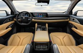 Changan-Hunter-Plus3
