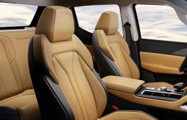 Changan-Hunter-Plus4