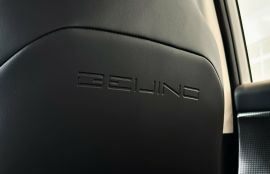 IMG_6786