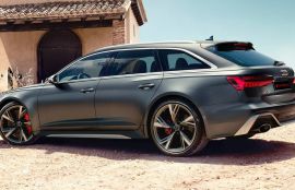 1920x1080-audi-rs-6-avant-side-_191008_1