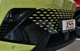 IMG_6908