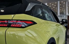 IMG_6938