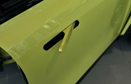 IMG_6940