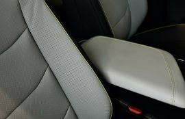 IMG_6951