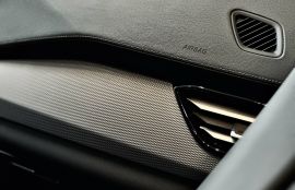 IMG_6846