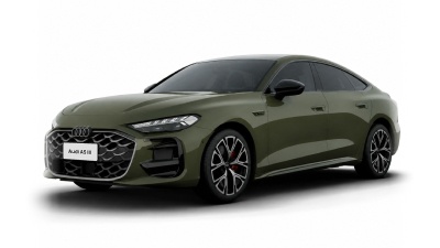 A5