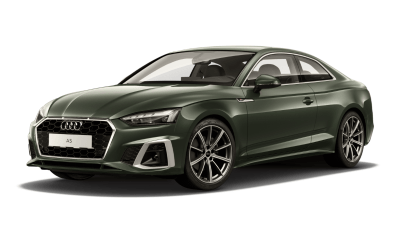 A5