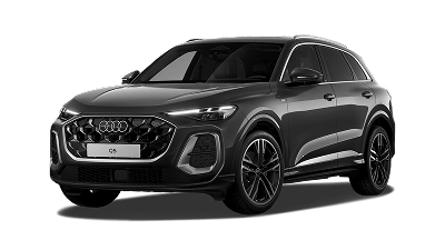 Q5