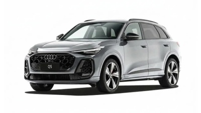 Q5