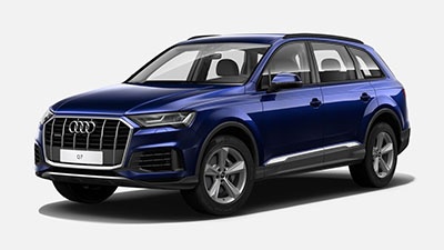 AUDI ����� �����