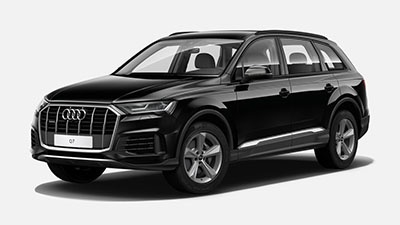 Q7