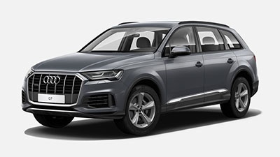 Q7