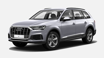 Q7
