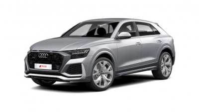 RS Q8