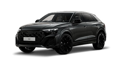 SQ8
