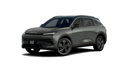 X55
