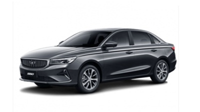 S50