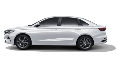 S50