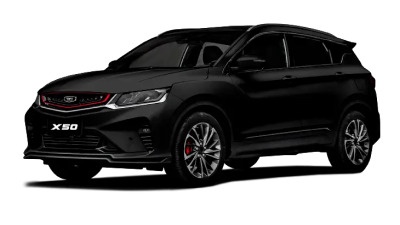 X50