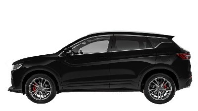 X50